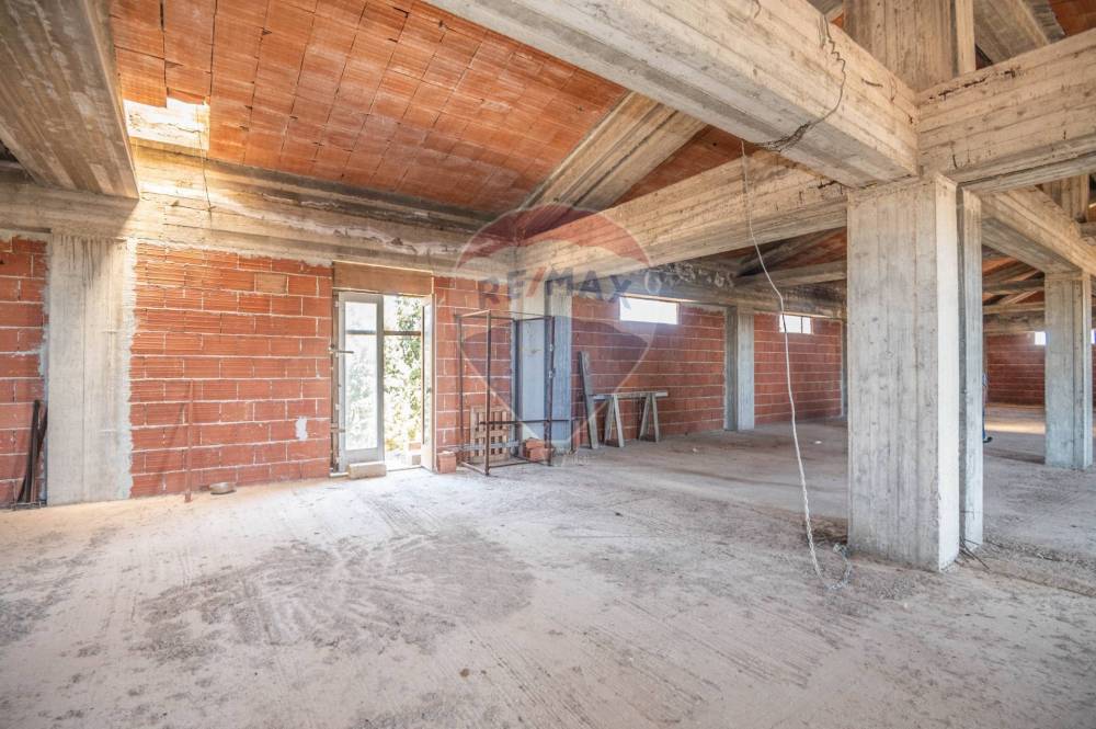 casa indipendente in vendita a Grammichele