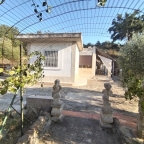 casa indipendente in vendita a Grammichele