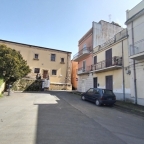 casa indipendente in vendita a Grammichele
