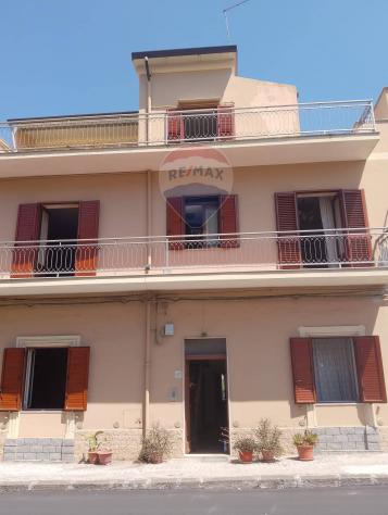 casa indipendente in vendita a Grammichele