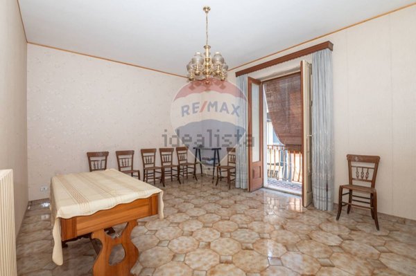 casa indipendente in vendita a Grammichele