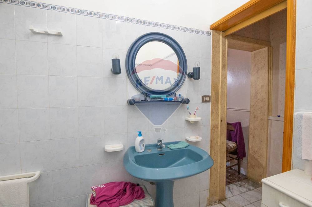 casa indipendente in vendita a Grammichele