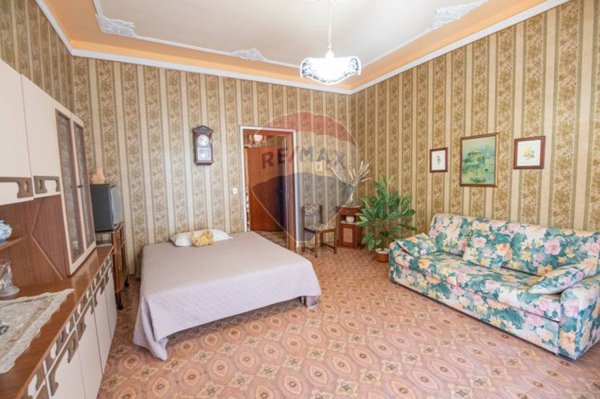 casa indipendente in vendita a Grammichele