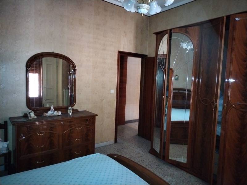 casa indipendente in vendita a Grammichele