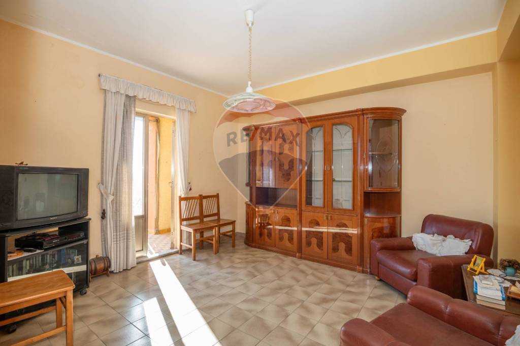 casa indipendente in vendita a Grammichele