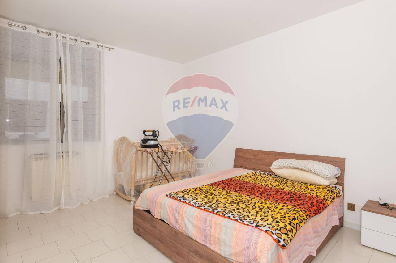 casa indipendente in vendita a Grammichele