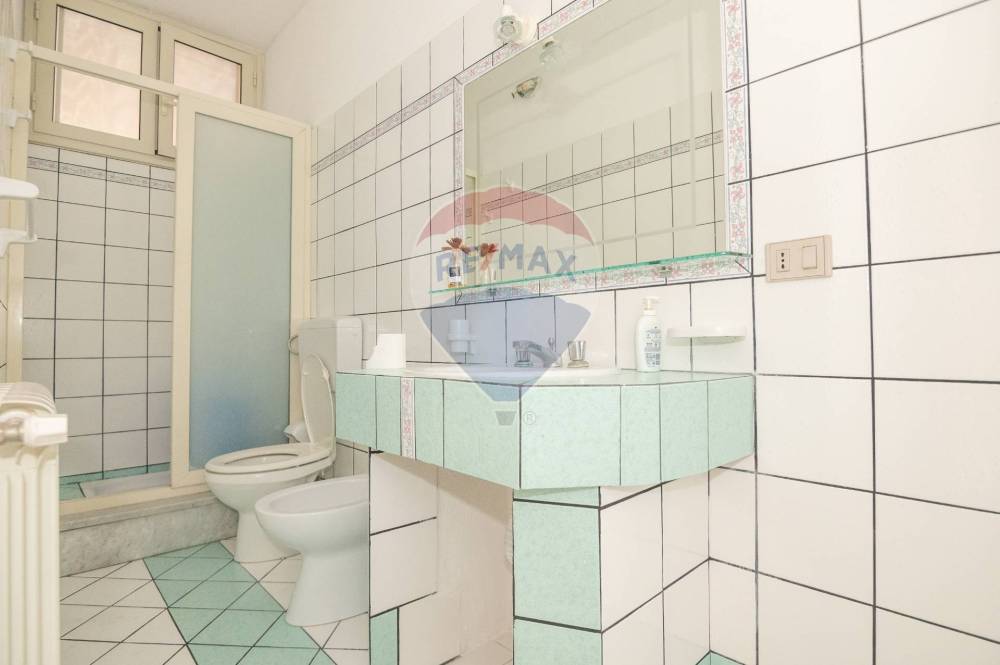 casa indipendente in vendita a Grammichele