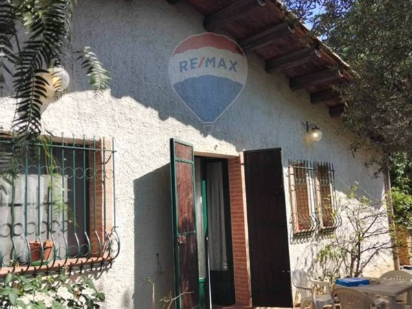 casa indipendente in vendita a Grammichele