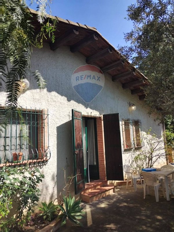 casa indipendente in vendita a Grammichele