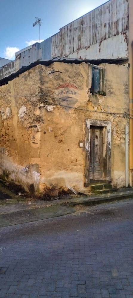 casa indipendente in vendita a Grammichele