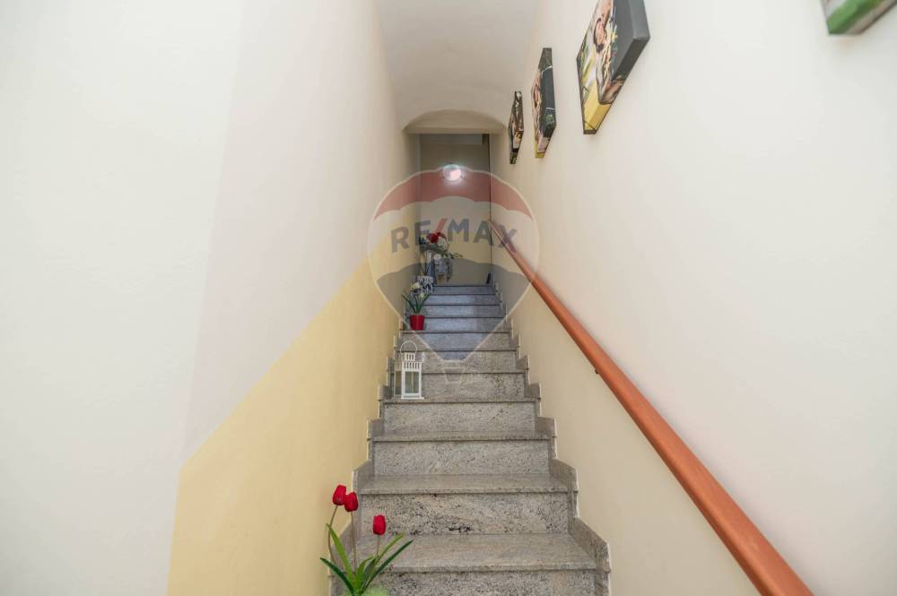 casa indipendente in vendita a Grammichele