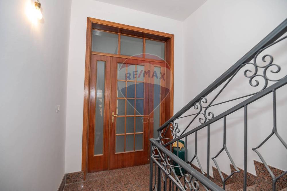 casa indipendente in vendita a Grammichele