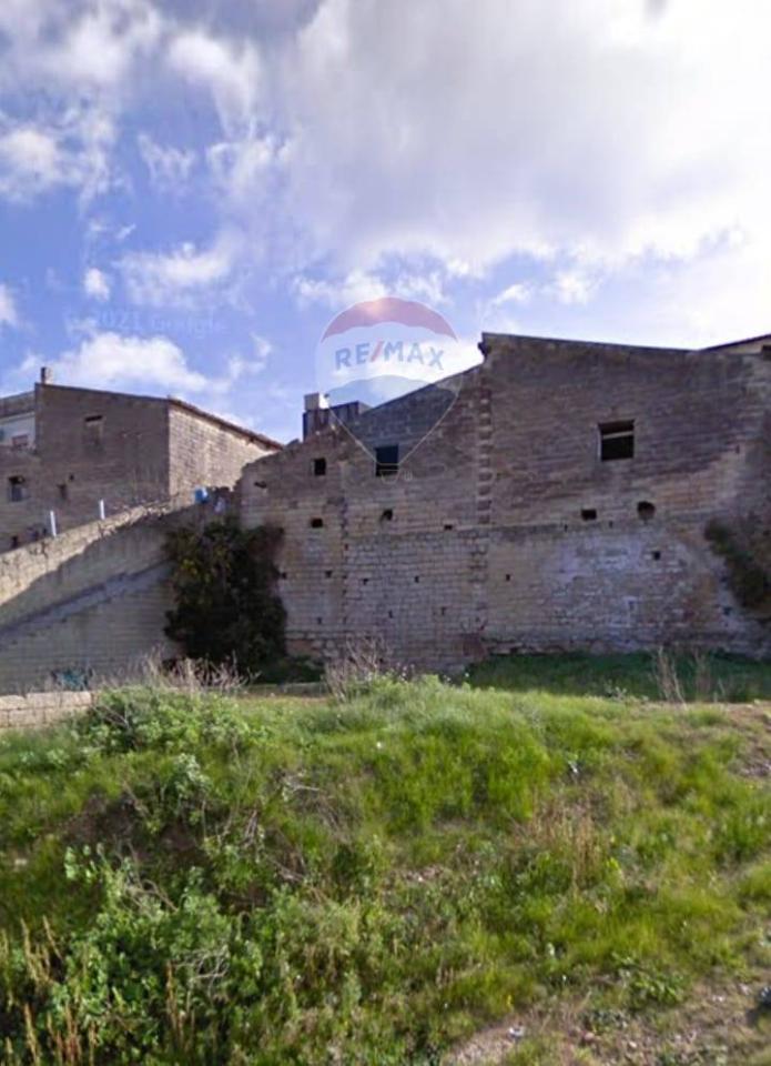 appartamento in vendita a Grammichele