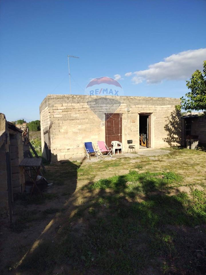 immagine annuncio 0 di 15