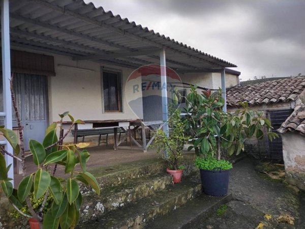 casa indipendente in vendita a Grammichele