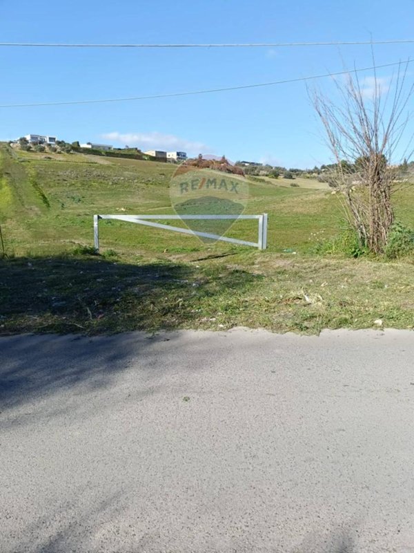 casa indipendente in vendita a Grammichele