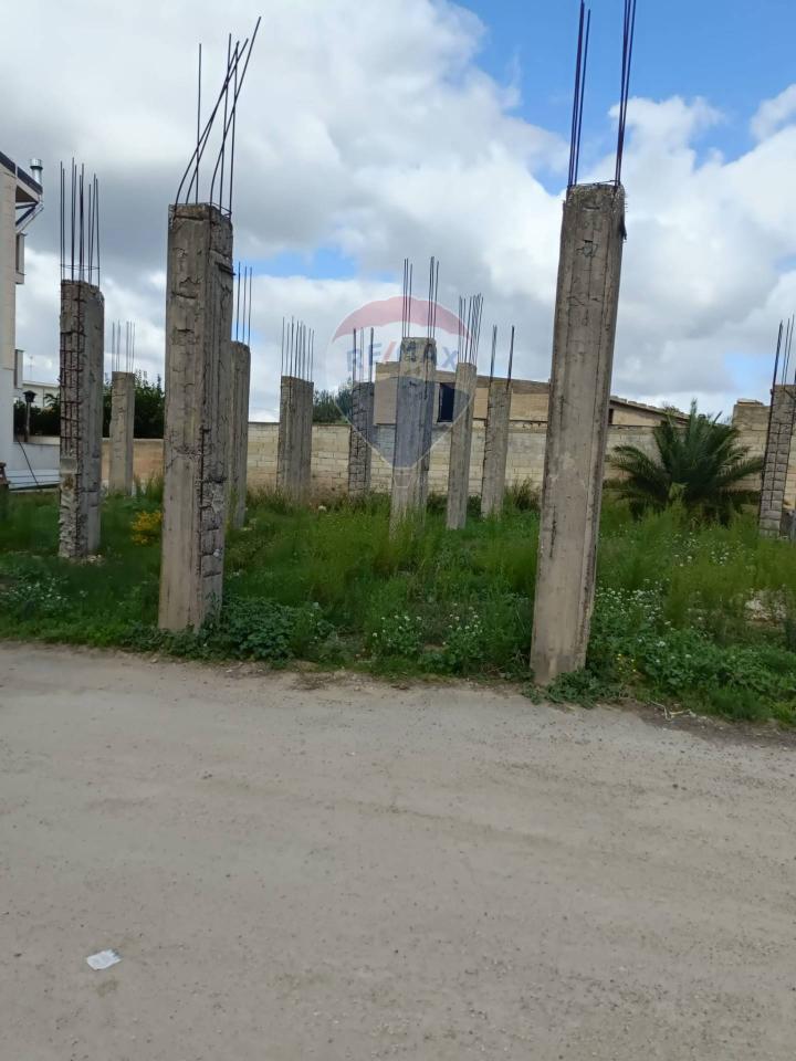 casa indipendente in vendita a Grammichele