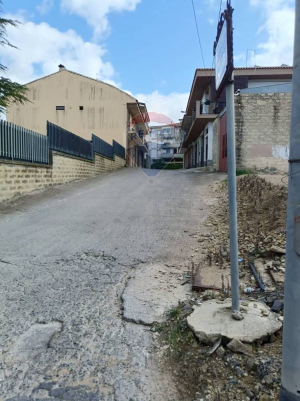 casa indipendente in vendita a Grammichele