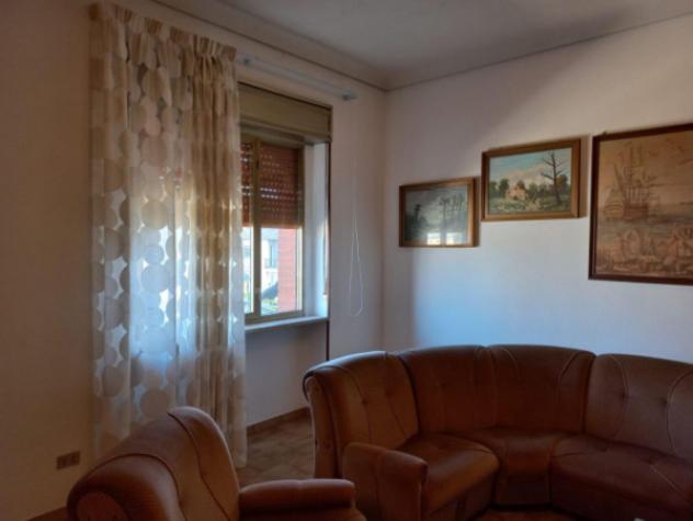 pentavano in vendita a Grammichele