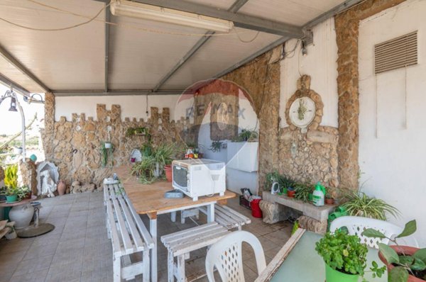 casa indipendente in vendita a Grammichele