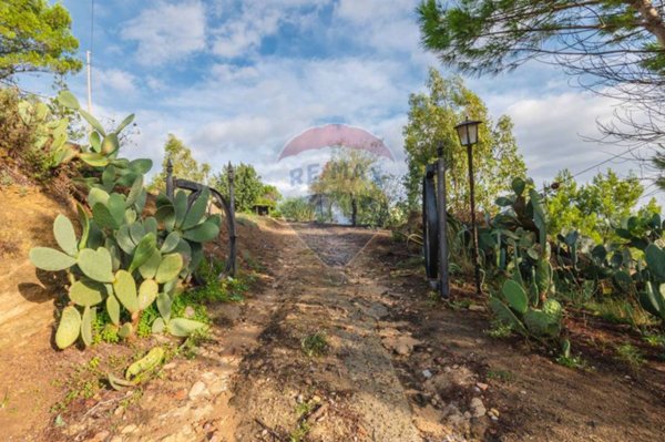 casa indipendente in vendita a Grammichele