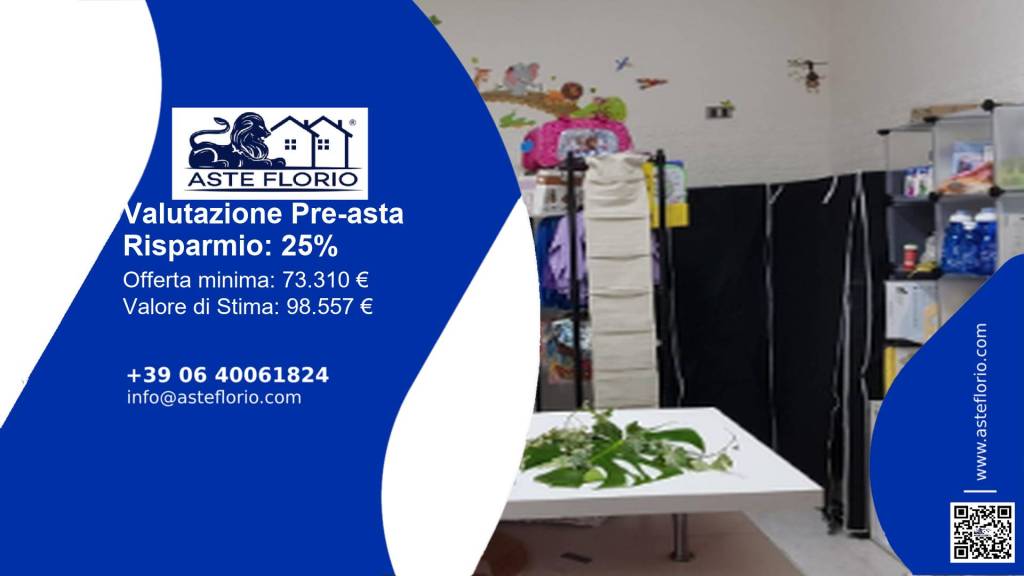 appartamento in vendita a Grammichele