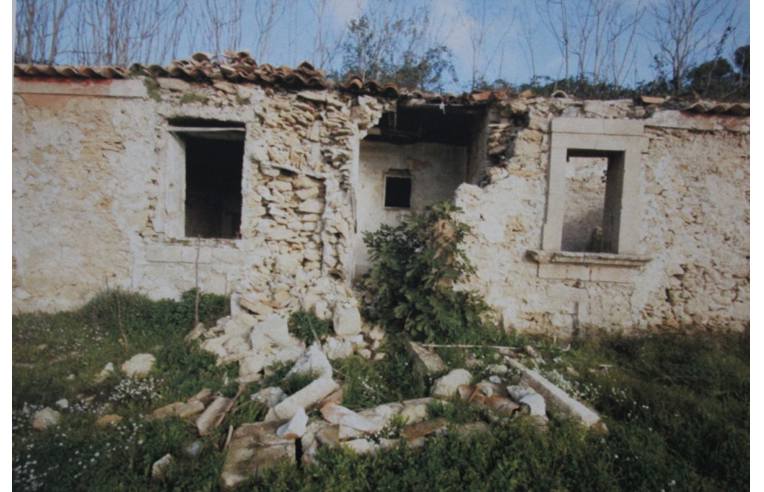 terreno agricolo in vendita a Grammichele