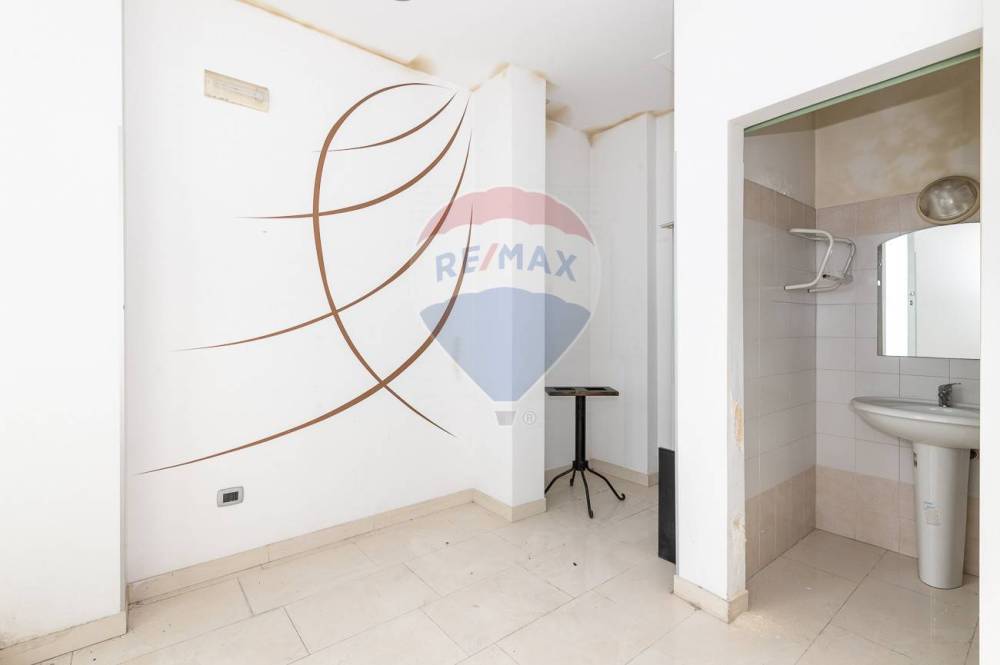 casa indipendente in vendita a Grammichele