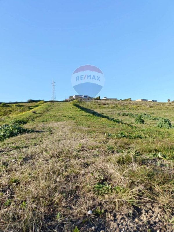 terreno edificabile in vendita a Grammichele