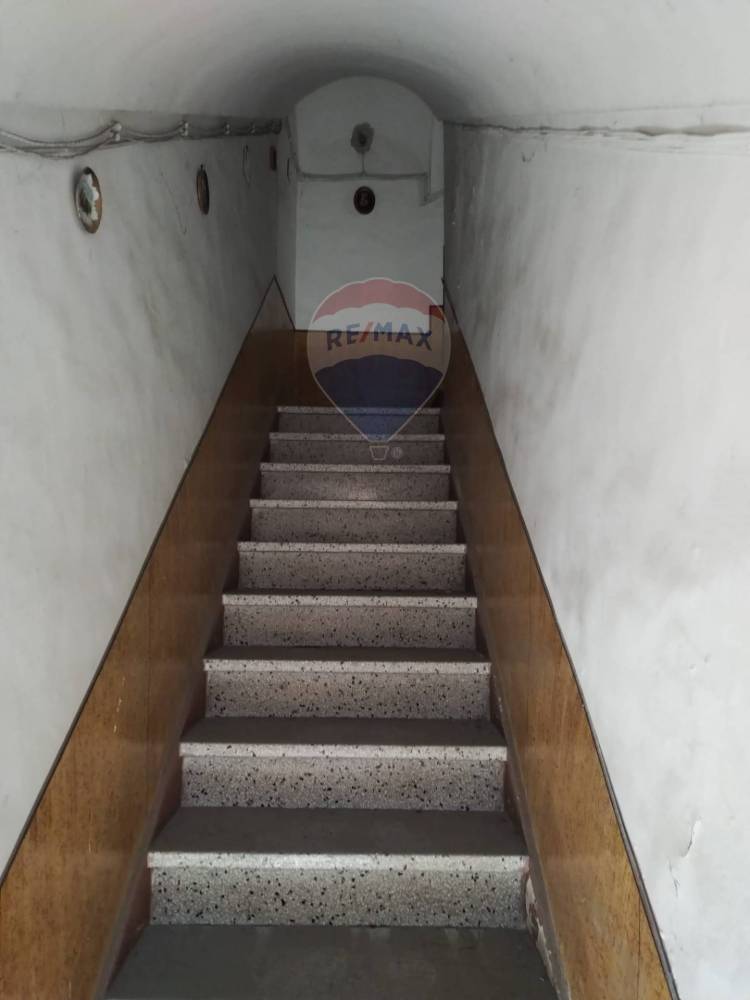 casa indipendente in vendita a Grammichele