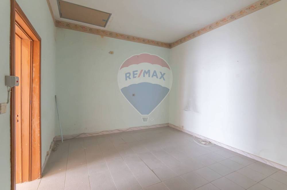 casa indipendente in vendita a Grammichele