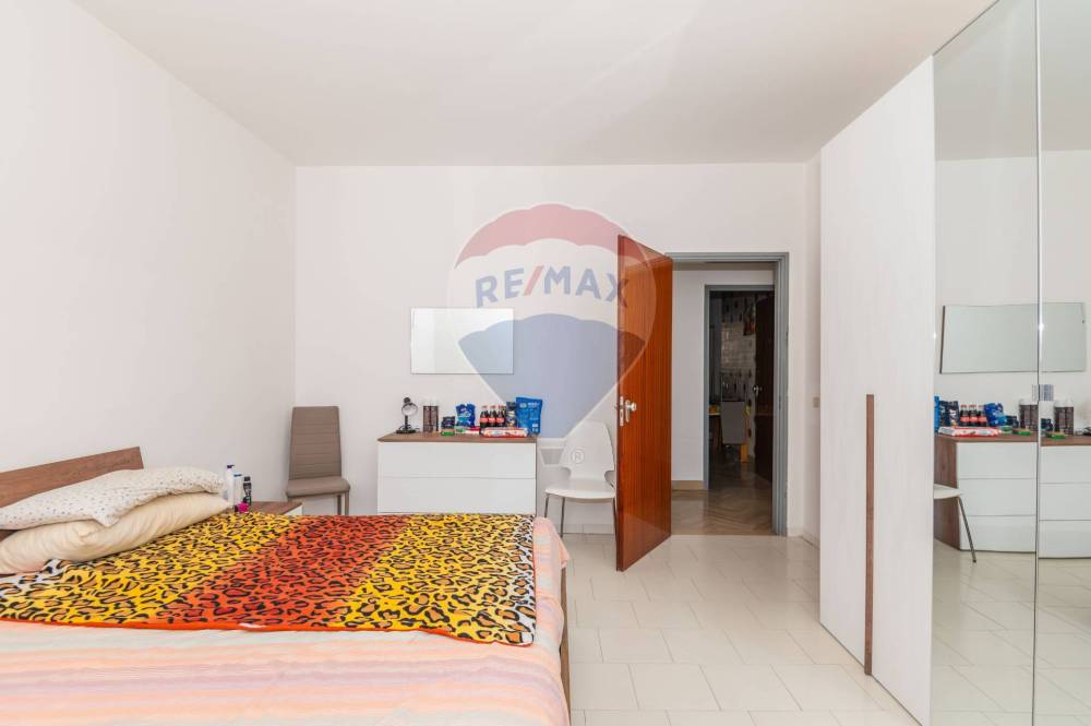 immagine annuncio 0 di 13