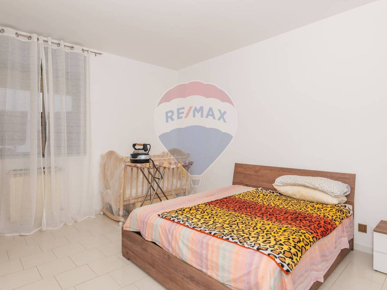 casa indipendente in vendita a Grammichele