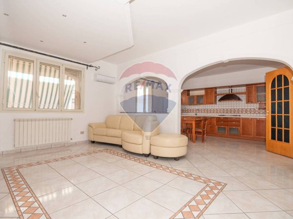 immagine annuncio 0 di 13