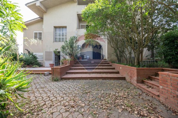 casa indipendente in vendita a Grammichele