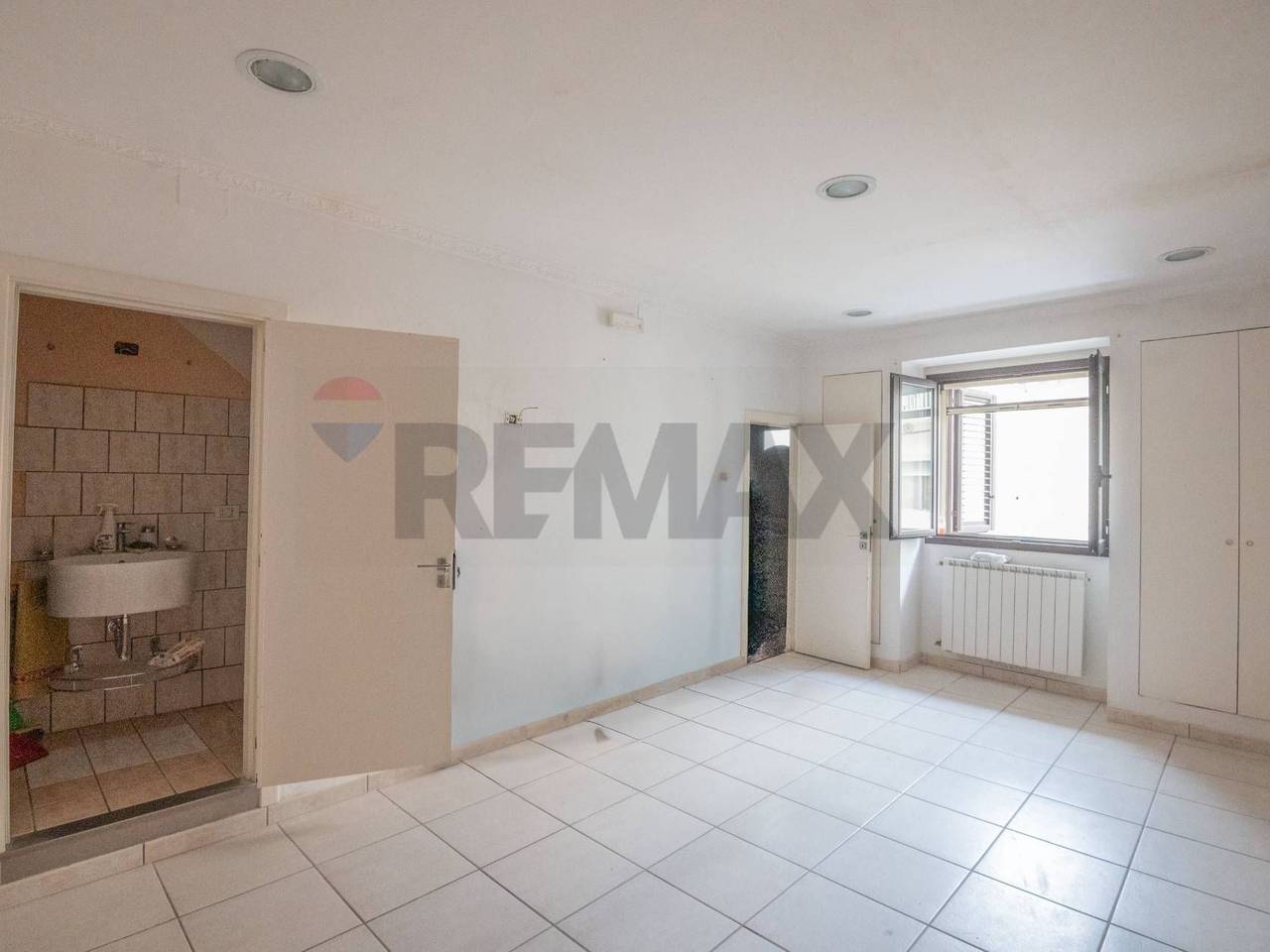 immagine annuncio 0 di 14