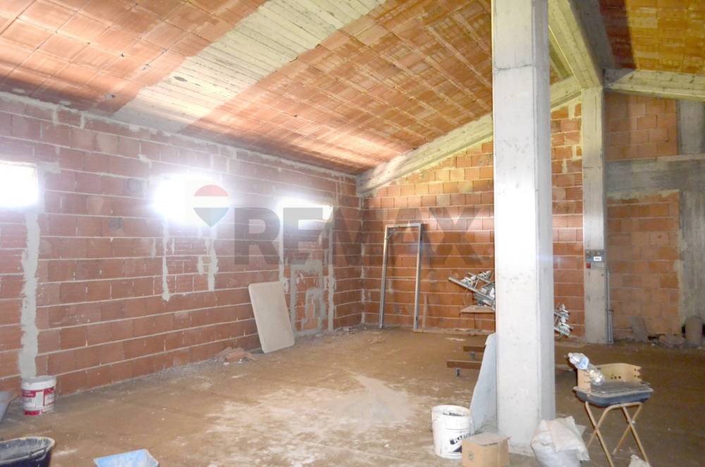 appartamento in vendita a Grammichele