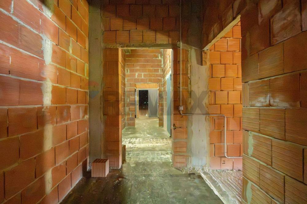 immagine annuncio 0 di 13