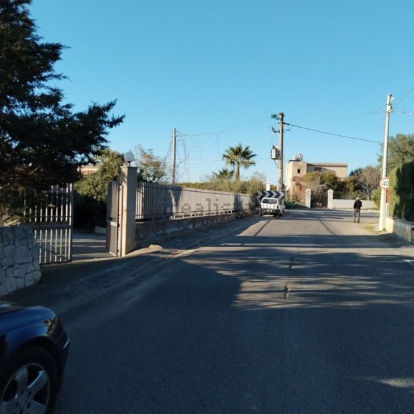 casa indipendente in vendita a Grammichele