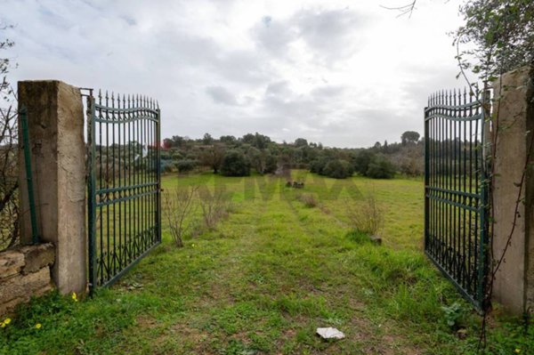 casa indipendente in vendita a Grammichele