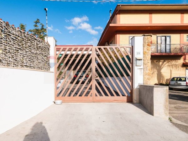 casa indipendente in vendita a Grammichele