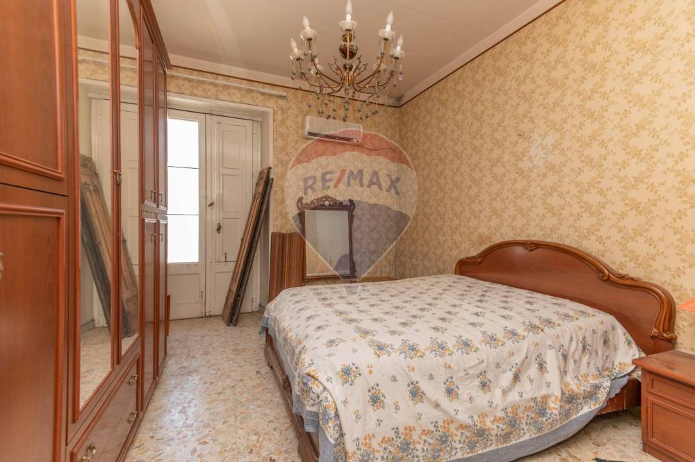 casa indipendente in vendita a Grammichele