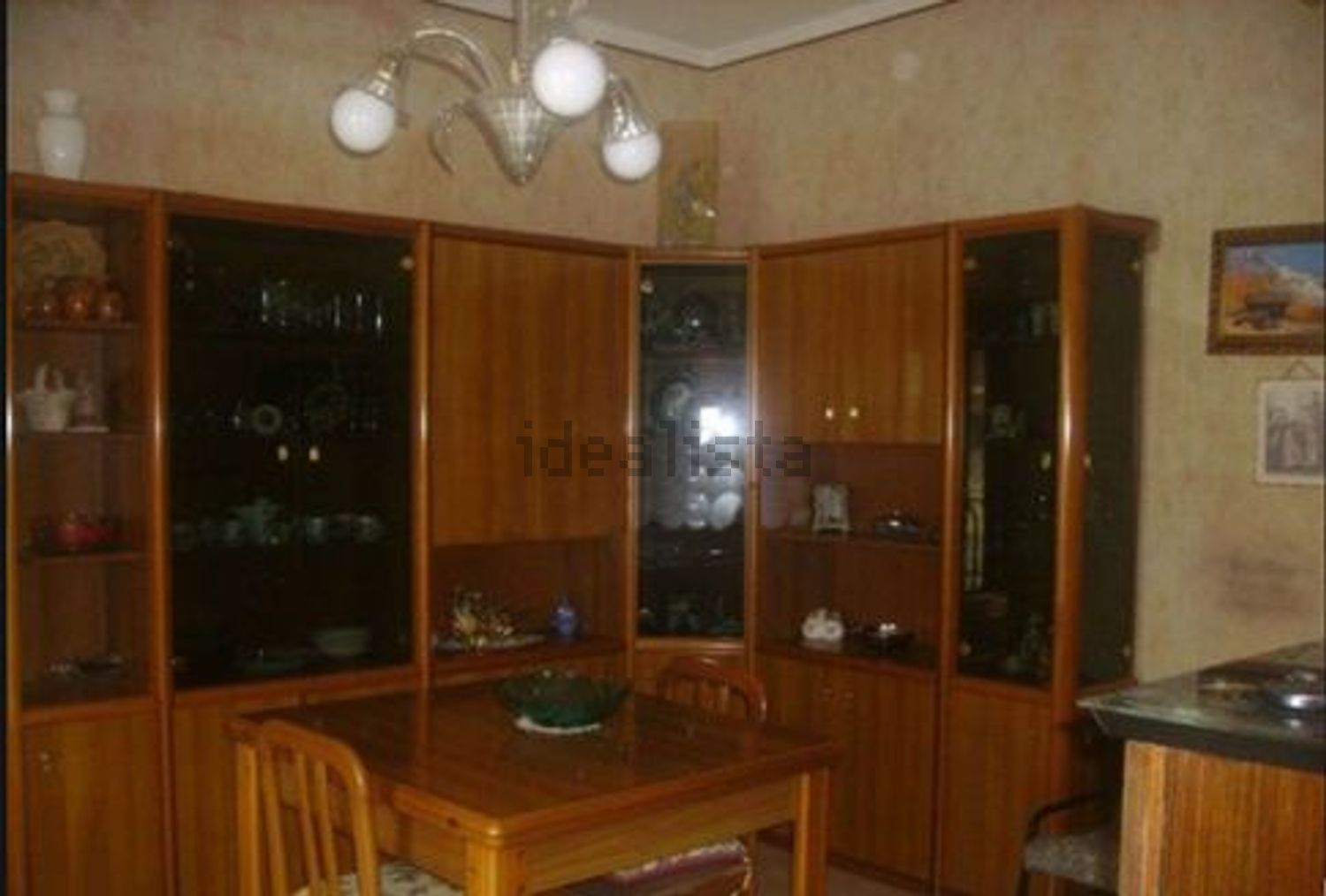 casa indipendente in vendita a Grammichele