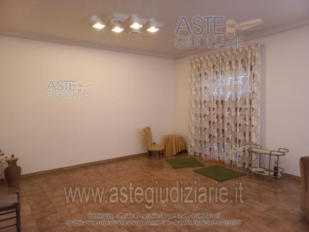 terreno edificabile in vendita a Grammichele