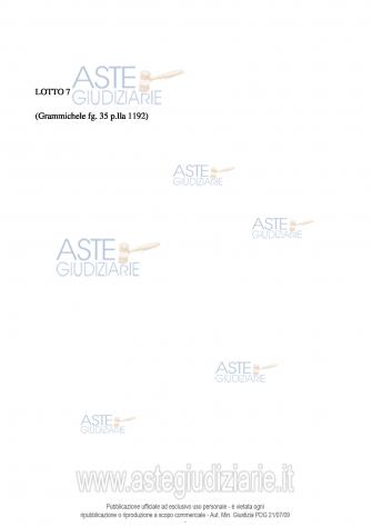 terreno agricolo in vendita a Grammichele