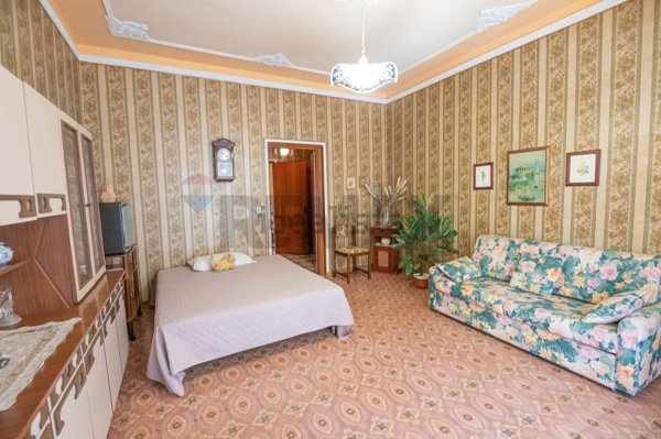 casa indipendente in vendita a Grammichele