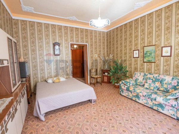 casa indipendente in vendita a Grammichele