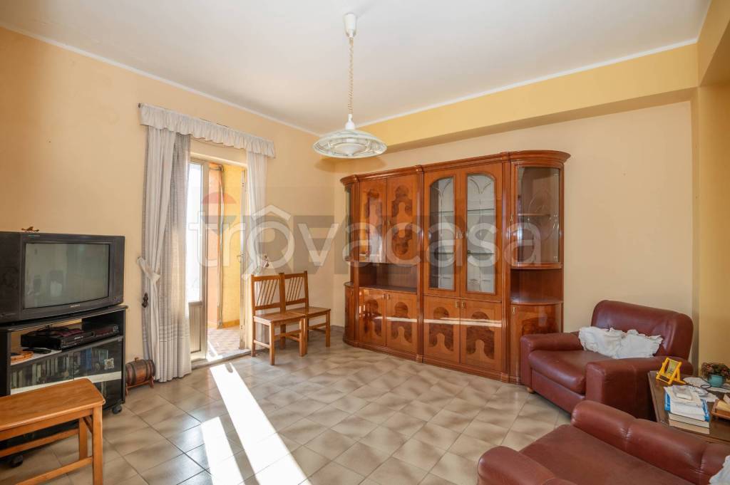 casa indipendente in vendita a Grammichele