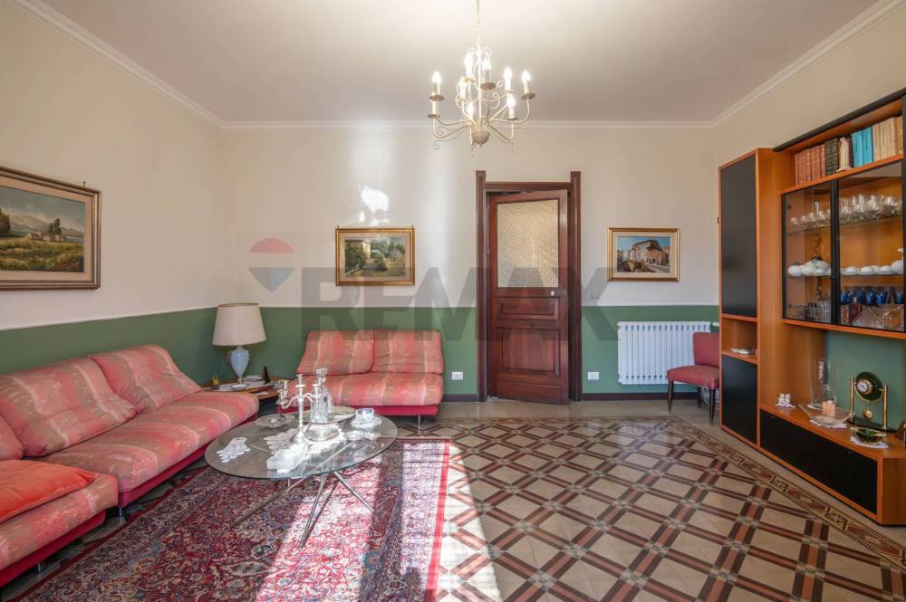 casa indipendente in vendita a Grammichele