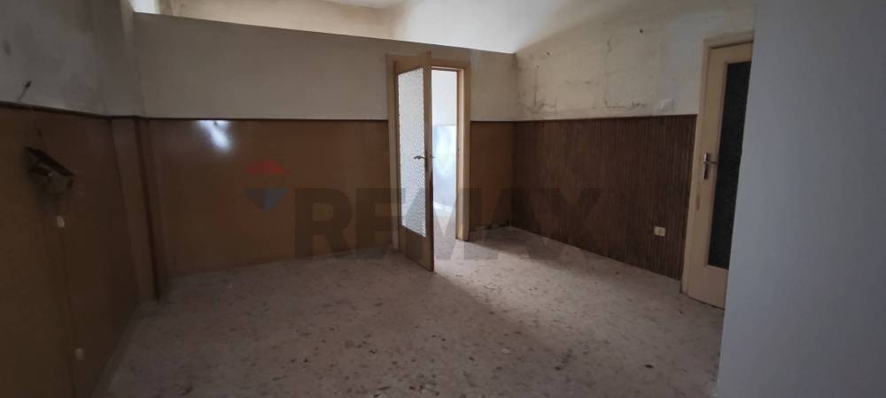 casa indipendente in vendita a Grammichele